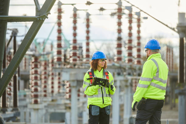 Best Electrical System Inspection  in East Williston, NY