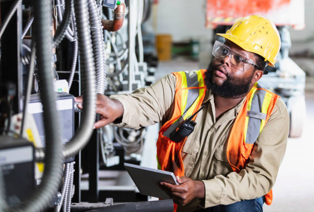 Affordable Emergency Electrician in East Williston, NY